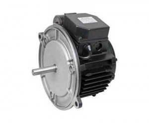 Электродвигатель SIMEL 370 Вт (XS 2/207-32) : 01137420-LB