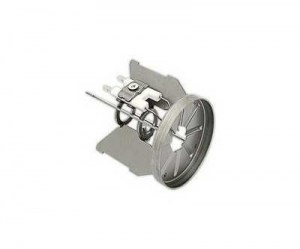 Уравнительный диск Ø74,5 / 22 мм 04032260-LB : 04032260-LB