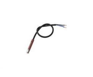 Инфракрасный датчик пламени SIEMENS QRB1B-A035B40A : 04032850-LB
