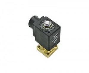 Электромагнитный клапан PARKER VE 131 IN  04034780-LB : 04034780-LB