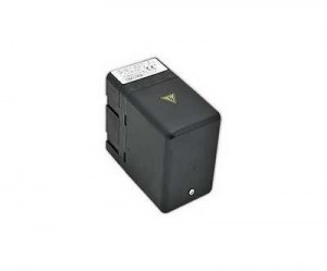Сервопривод воздушной заслонки CONECTRON/HONEYWELL LKS 120-04 : 04035110-LB