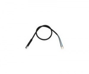 Инфракрасный датчик пламени SIEMENS QRB1A-A050B70A 04036440-LB : 04036440-LB