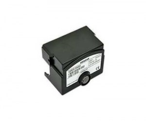 Топочный автомат BERTELLI&PARTNERS KIT OB2.0210 : 04043340-LB