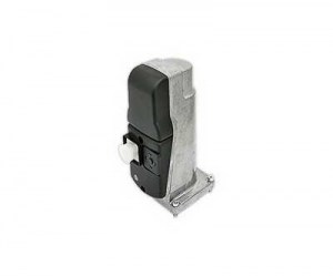 Регулятор соотношения газ/воздух SIEMENS SKP15.000E2 08-87075-DR : 08-87075-DR