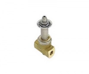 Электромагнитный клапан PARKER PM 141AV : 132011-FB
