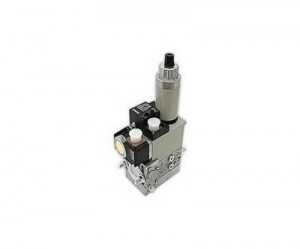 Газовый клапан DUNGS MB-DLE 410 B01 S22 : 132726-FB