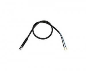 Инфракрасный датчик пламени SIEMENS QRB1A-A050B70A : 139107-FB
