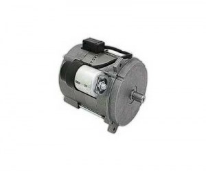 Электродвигатель SIMEL 150 Вт (ZD 10/2042-32) : 158943-FB