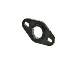 Фланец датчика пламени SATRONIC/HONEYWELL M74 : 18341-BT, 13014083, 13014083