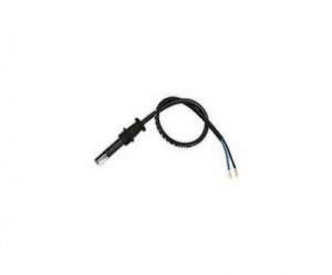Инфракрасный датчик пламени SIEMENS QRB1B-A033B40B 2510029-CU : 2510029-CU, 3069, 30770, 65325230, 04012341