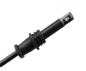 Инфракрасный датчик пламени SIEMENS QRB1A-A033B40B : 2510033-CU