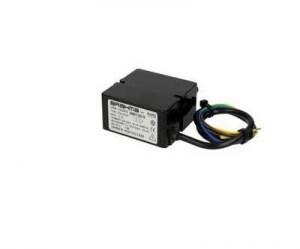 Трансформатор поджига BRAHMA TD1LTCAF : 3002475-RL