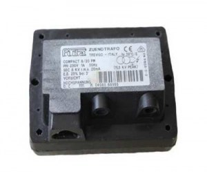 Трансформатор поджига FIDA COMPACT 8/30 PM : 3012159-RL