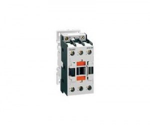 Миниконтактор LOVATO BF32 00 A230 : 3012321-RL