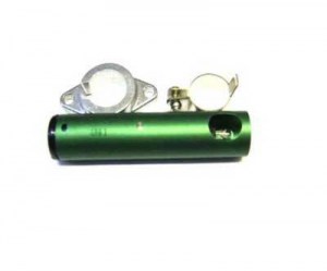 Инфракрасный датчик пламени SIEMENS QRB3 30864-BT : 30864-BT, 3006216, 13014227