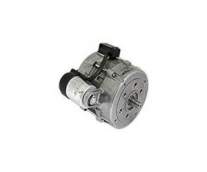 Электродвигатель HANNING 90 Вт OE6w2B4-379 : 36961089-OL