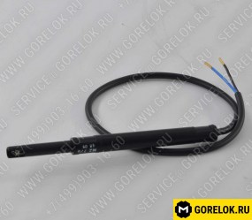 Инфракрасный датчик пламени HONEYWELL/SATRONIC MZ 770 S : 37-90-10118