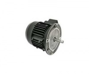 Электродвигатель SIMEL 4,0 кВт (7/112R-5.5-2T) : 47-90-12803