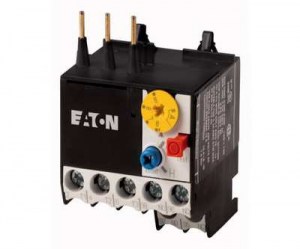 Тепловое реле EATON ZE-9 (6,0 - 9,0 A) : 47-90-25174
