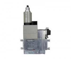 Газовый клапан DUNGS MB-DLE 412 B01 S52 : 5181938-BB