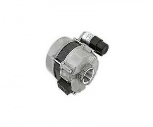 Электродвигатель HIDRIA 75 Вт 652098-WE : 652098-WE