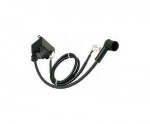 Трансформатор поджига FEDERAL MOGUL 0096610002 : 7380251-VI