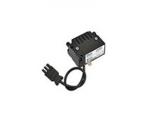 Трансформатор поджига DANFOSS EBI4 M 052F4042 в комплекте 7818897-VI : 7818897-VI