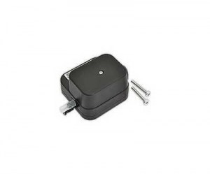 Реле давления KROM SHROEDER DL5EG-1P в комплекте : 7823386-VI