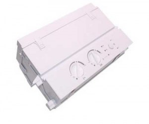 Панель управления для горелок VIESSMANN WH0 : 7827494-VI, 7267552, 7267552