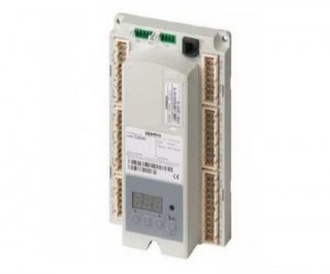 Топочный автомат SIEMENS LME81.210B2V : 7829022-VI, 7477087, 9638418