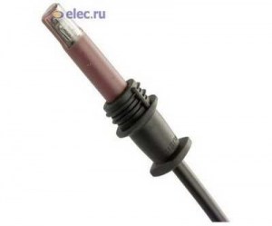 Инфракрасный датчик пламени SIEMENS QRB1B-C048A40B : 7829027-VI, 7346016