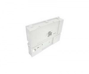 Панель управления для горелок VIESSMANN GG2RU : 7833175-VI, 7428695, 7428695
