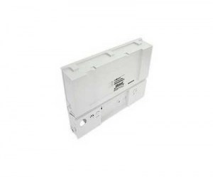 Панель управления для горелок VIESSMANN GG2RA : 7833176-VI, 7428694, 7428694