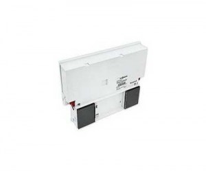 Панель управления для горелок VIESSMANN VBC 135-A10.001 : 7838553-VI, 7496432, 7496432