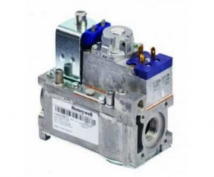 Газовый клапан HONEYWELL VK4115G1002 : 87070210260-BB