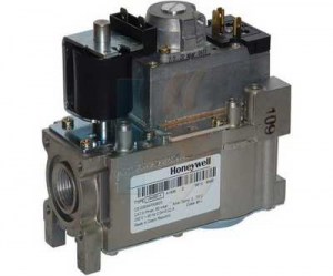 Газовый клапан HONEYWELL VR4601CB1024 8718585343-BB : 8718585343-BB