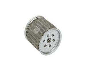 Фильтрующий элемент GIULIANI ANELLO 60450/01G : 95048-BT