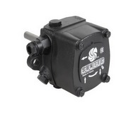 AJ 4 AC 1000 4P : R30740-BT