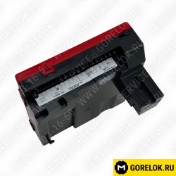 s4565bf1030u