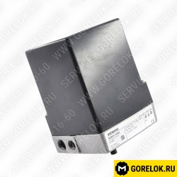 sqm10.16562