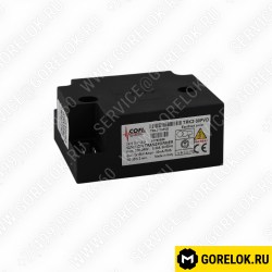 Трансформатор поджига COFI TRK2-30PVD : 04043080-LB