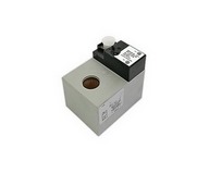 Электромагнитная катушка DUNGS 1211 : V203_1, V203_1, 13006795, 13007898