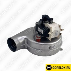 vgr0027123