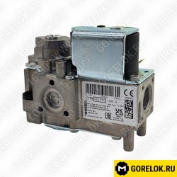 vk4100c1000