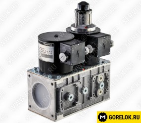 VQ440MC1004 Клапан HONEYWELL, 534.322.246