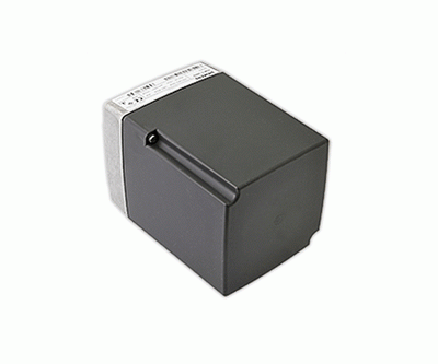 Сервопривод SIEMENS SQM10.16502 : 31071-BT, 13014056, 65311591, 65322889, 3000871