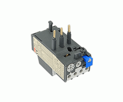 Тепловое реле ABB TA25 DU : 0005110074-BT