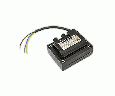 Трансформатор COFI TRE820/9 : 04034020-LB, 04034020