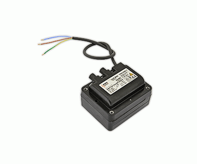 Трансформатор COFI TRG1035/1 : 04033350-LB, 04033350