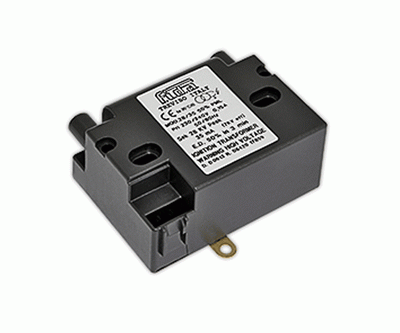 Трансформатор Danfoss EBI4 1PC 052F4058 : 65300715, 65300696, 740140000700